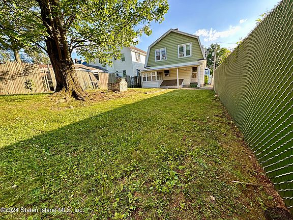 4th image of 197-199 Barnard Ave