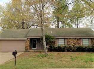 7837 E 79th Pl, Tulsa, OK 74133