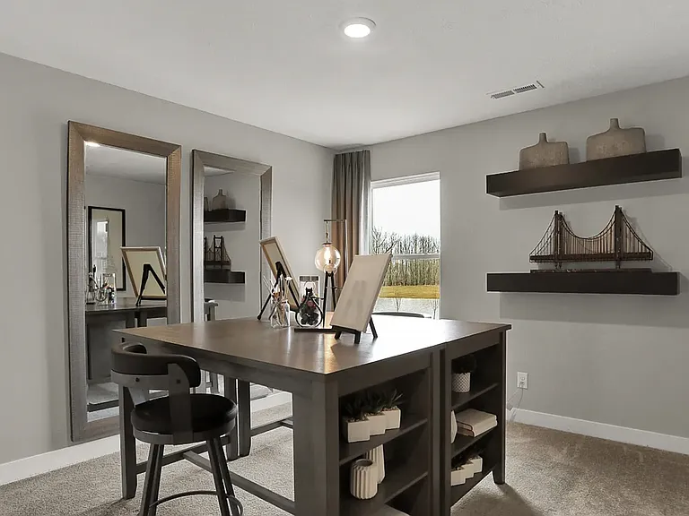 17285 Wellburn Dr — Photo 11