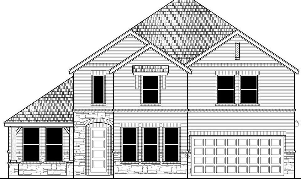 1st image of 1813 Lizzy Ln