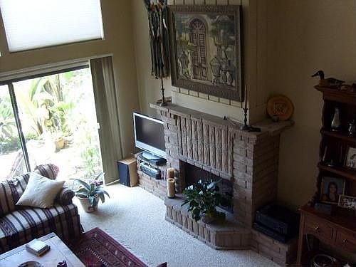 1st image of 1041 Santa Helena Park Ct