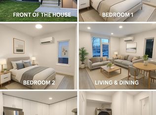 17 Cornwallis Dr UNIT 3, Toronto, ON M1P1H1