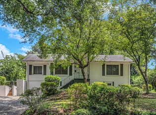 3160 Lake Ave, Hapeville, GA 30354