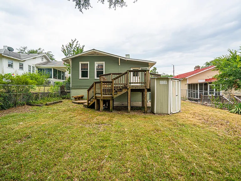1314 Milledge Rd — Photo 21