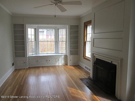 3rd image of 532 Hillcrest Ave