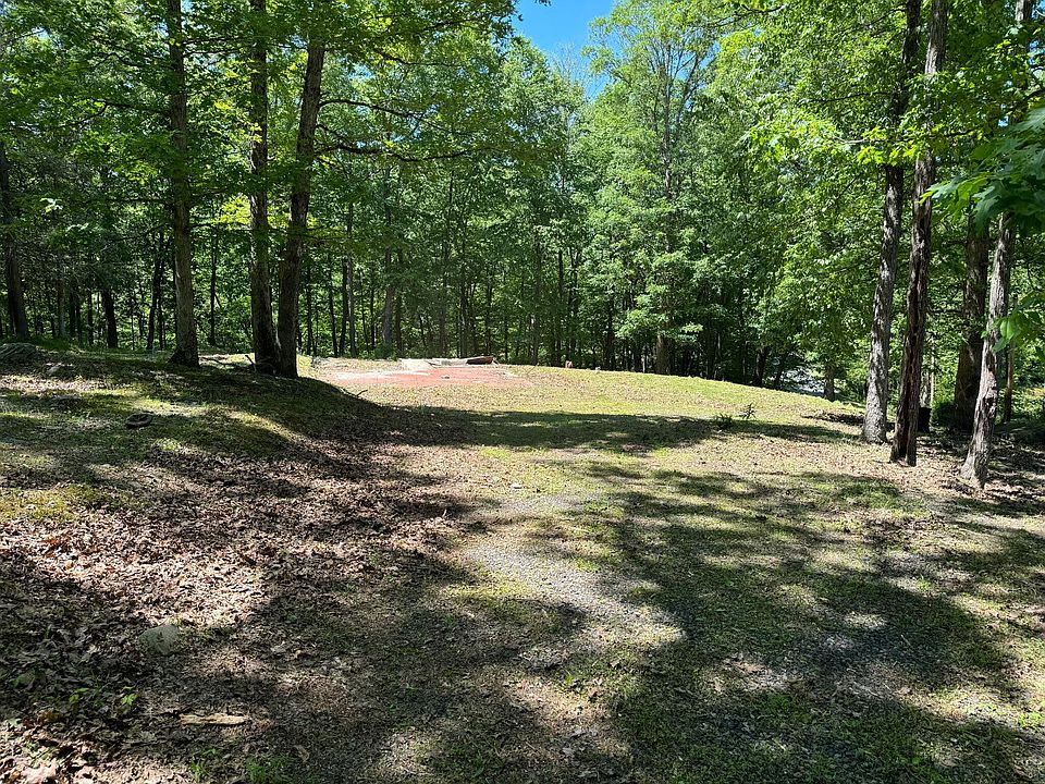 1st image of 267 Sellersville Dr