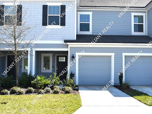 2nd image of 280 Anthony Dr
