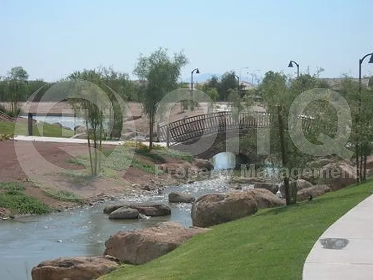 4477 S Leisure Way — Photo 40