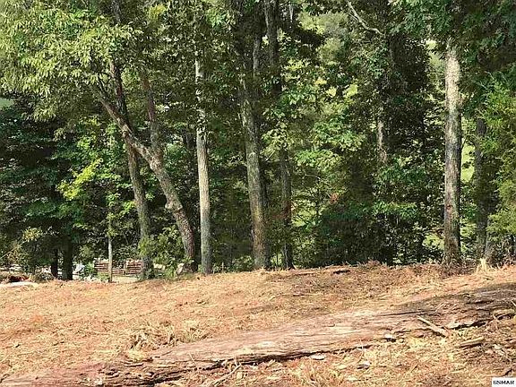 5th image of 6330 Coves Edge Trl #70