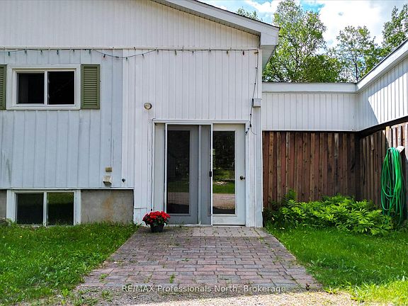 4th image of 2510 Loop Rd
