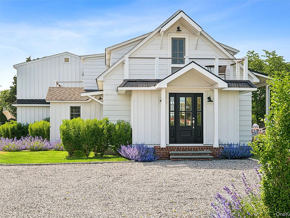 1st image of 87 Foster Avenue