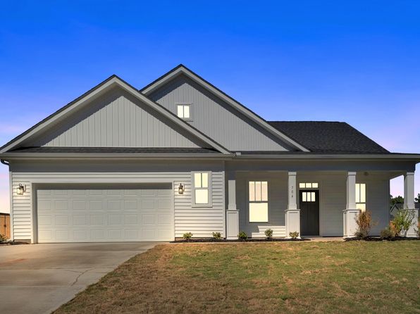 Oakleigh Plan, Kayfield at Midway