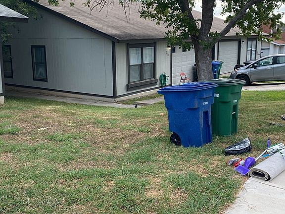 2nd image of 9655 Bratton Dr