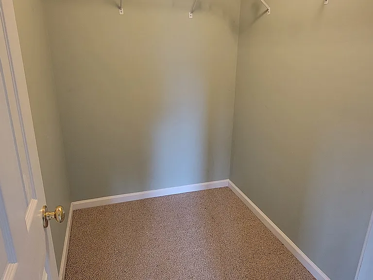 985 Lazy River East Rd — Photo 12