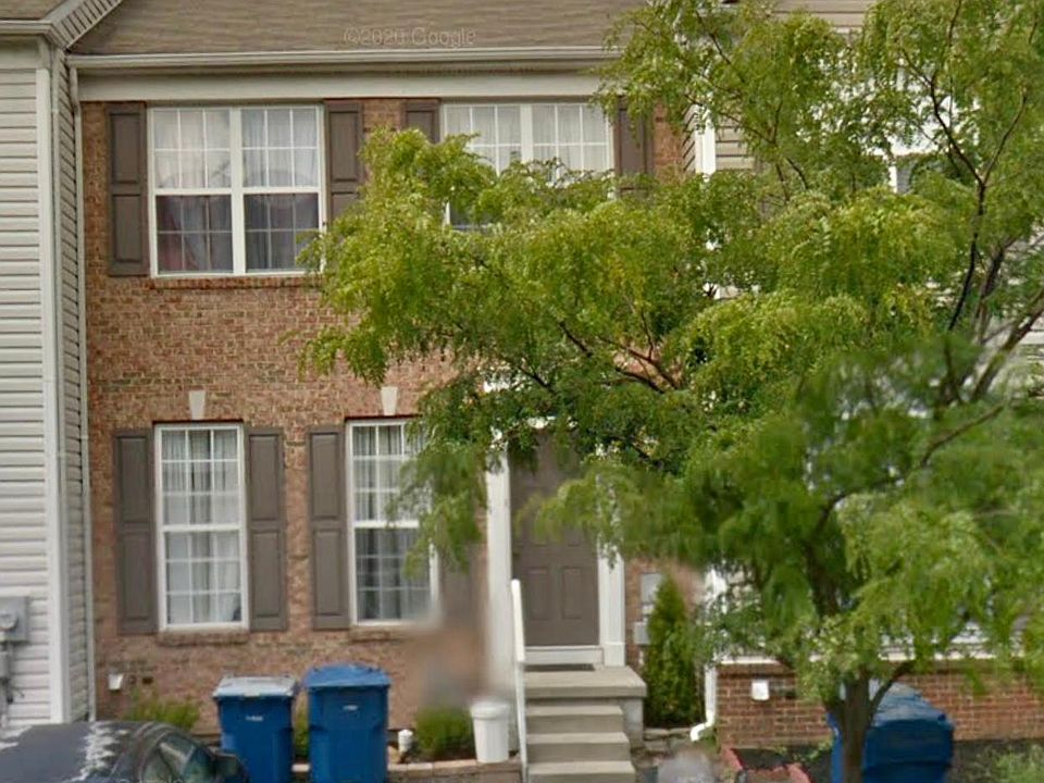 1st image of 25 Glennwood Dr #25