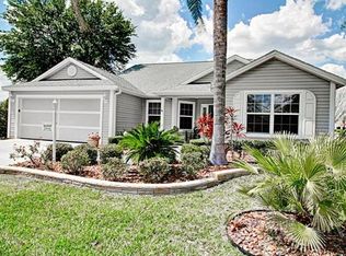 16800 SE 85th Belknap Ave, The Villages, FL 32162