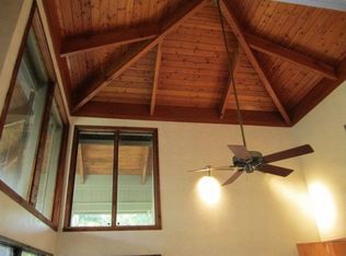 12051 SW 88th Ave, Miami, FL 33176