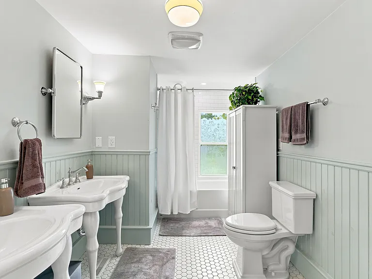 313 Warren Rd #1 — Photo 21