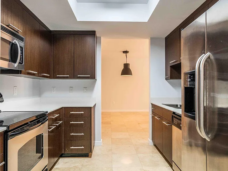 300 Majorca Ave #Penthouse 403 — Photo 16