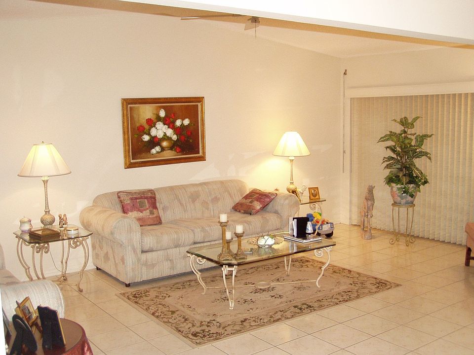 Family/Great Room