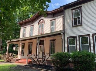 9074 Route 32, Freehold, NY 12431