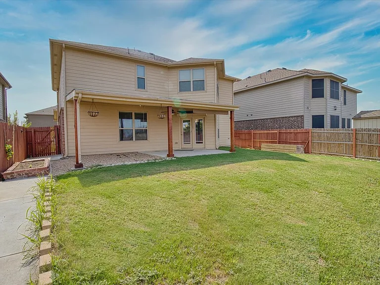 3012 Whitetail Chase Dr — Photo 25