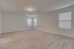 4830 Lucky Fawn Ln — Photo 15