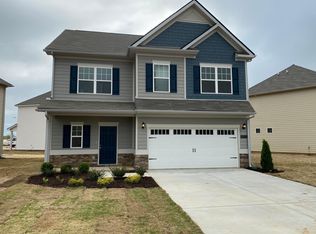 3239 Allerton Way, Murfreesboro, TN 37128