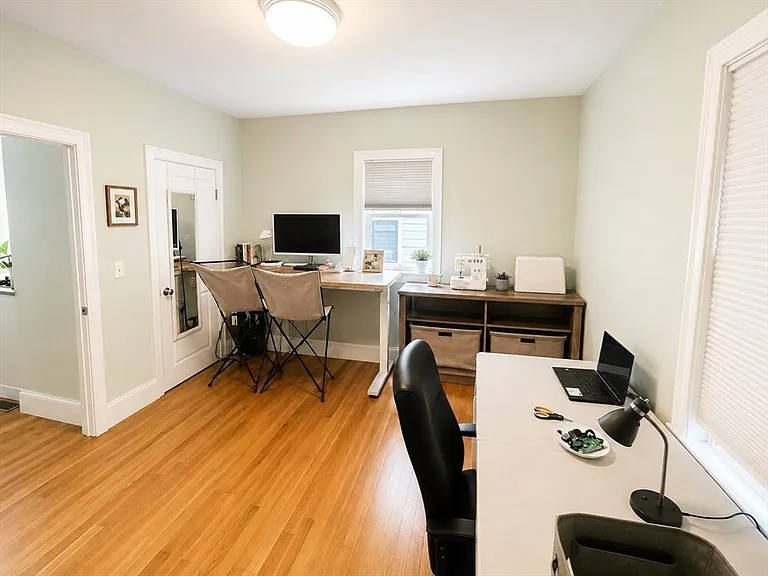 94 Josephine Ave #1 — Photo 11