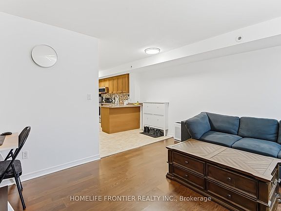 4th image of 45 Strangford Ln #207