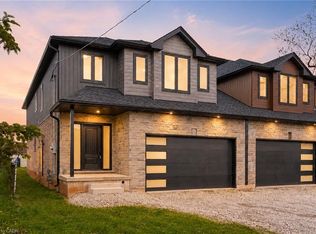 39 Norwich Rd, Hamilton, ON L8E1Z7
