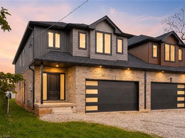 39 Norwich Rd, Hamilton, ON L8E 1Z7