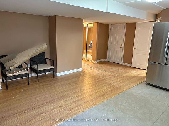 3rd image of 59 Mainard Cres