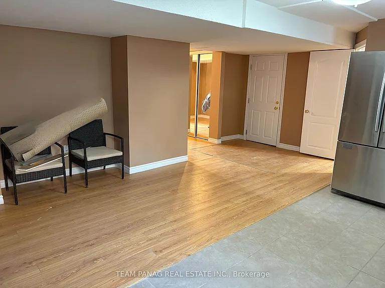59 Mainard Cres — Photo 3
