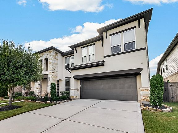 4th image of 28122 Harper Meadow Ln
