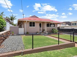 623 10th Ave, Honolulu, HI 96816