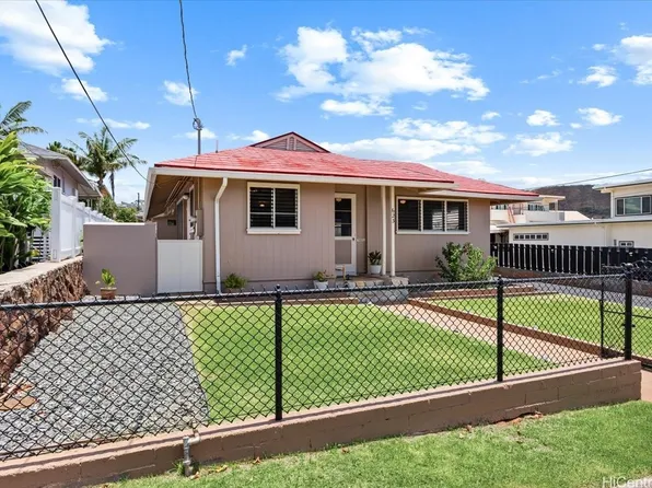 623 10th Ave, Honolulu, HI 96816