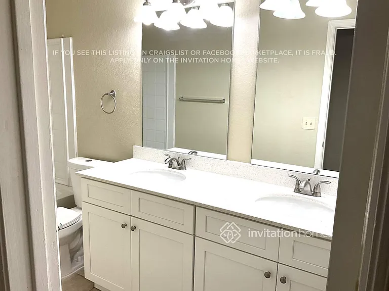 814 Big Buck Cir — Photo 16