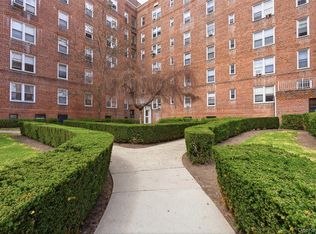 5639 Netherland Ave APT 5C, Bronx, NY