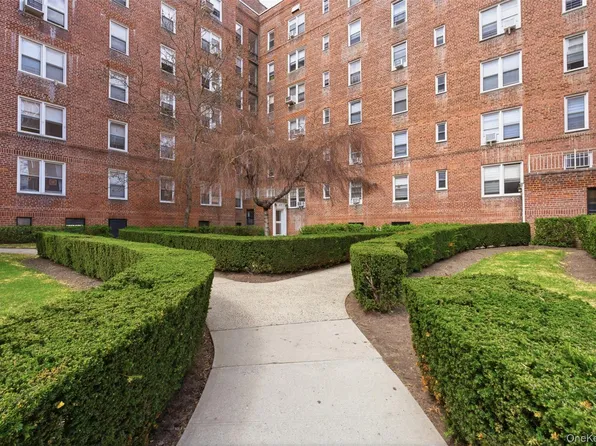 5639 Netherland Avenue #5C, Bronx, NY 10471