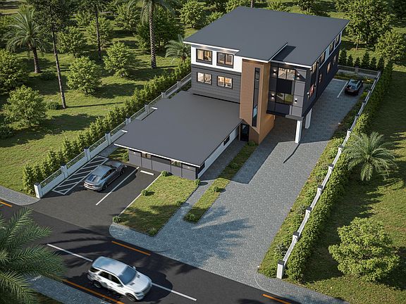 5th image of 1219 NE 5th Terrace