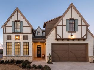 3716 128th St, Lubbock, TX 79423