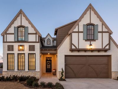3716 128th St, Lubbock, TX, 79423
