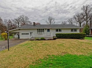 721 Pearse Rd, Niskayuna, NY 12309