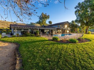 3942 Serenity Hills Rd, Vacaville, CA 95688