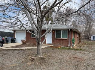 712 Goss Dr, Longmont, CO 80504