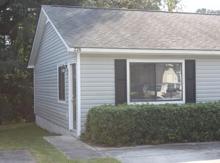 228 Easy St, Jacksonville, NC 28546