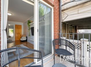 25-28 23rd St #1, Astoria, NY 11102