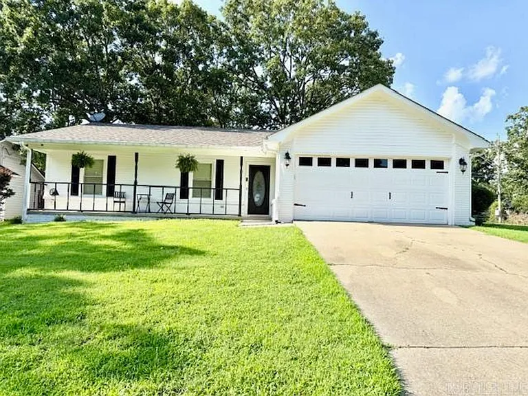 6500 Lakewood Dr — Photo 28