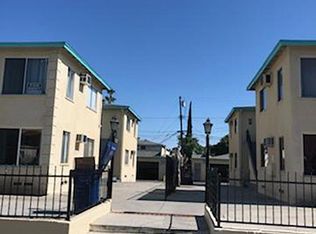 11644 Haynes St #2, North Hollywood, CA 91606